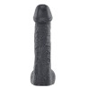 Hung Lock HUNGLOCK COCKSTER 22 x 6.5cm